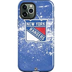 New York Rangers Phone Case