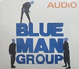 AUDIO                                             