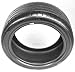Hankook VENTUS S1 Noble 2 H452 All-Season Radial Tire - 245/40-17 91W