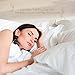 Euro Pillows Set of 2 (26 x 26 inch) Square Pillow Inserts for Decorative Bed Pillow Shams - Down Alternative, Filled in USA