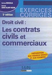 Droit civil