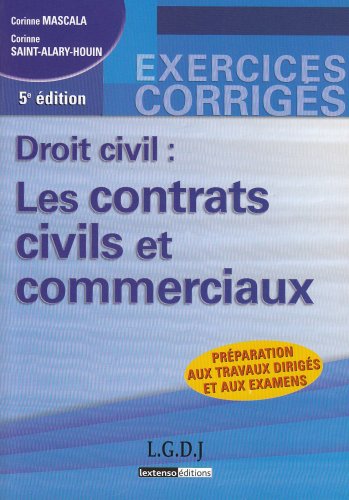 Droit civil