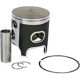 Wiseco Re907ps Piston M05250 Kx100
