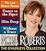 Nora Roberts O'Hurleys Collection (O'Hurley's, The)