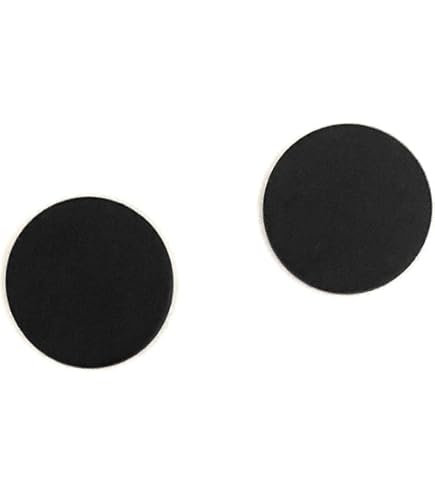 Amazon.com: Army ROTC OCP Rank w/hook closure : 2nd Lieutenant