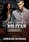 Livro A PROTEGIDA DO MILITAR