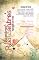 Livro Encontros & reencontros