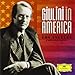 Giulini in America: Los Angeles Philharmonic