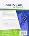 Mainsail Trimming: Get the best power & acceleration whether racing or cruising (Wiley Nautical)