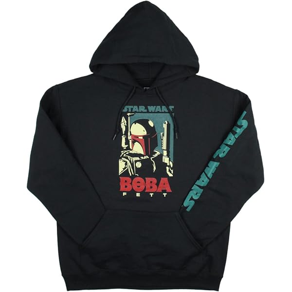 Pullover Hoodie Sleep Token Trinity - Licence Officielle - Coupe Unisexe - Noir