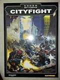 Cityfight