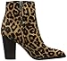 Sam Edelman Women's Blake Ankle Bootie