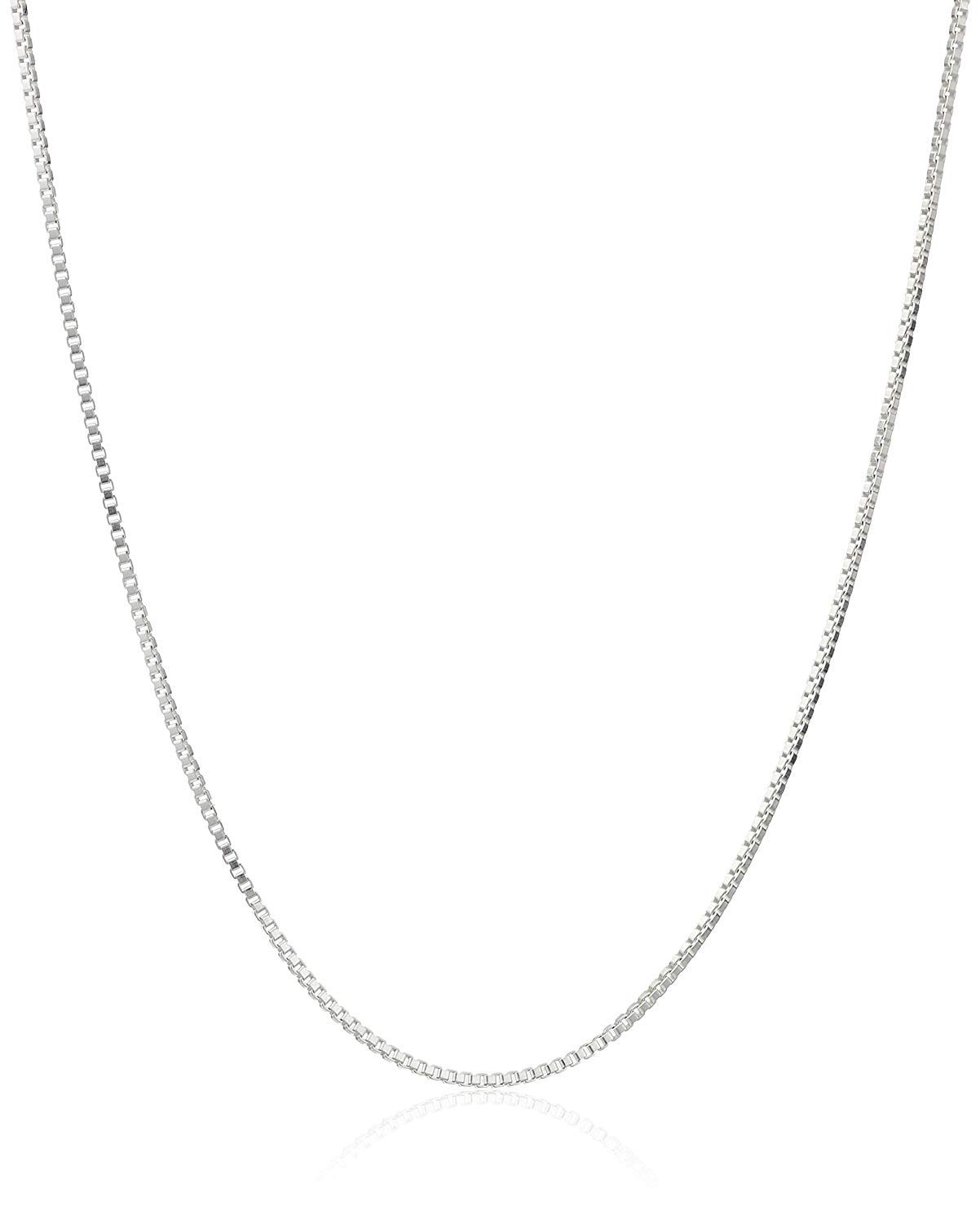 Women Pendant Necklace Made 