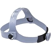 Fibre-Metal by Honeywell 1CR Pipeliner Headgear Ratchet