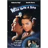 Wish upon a Star