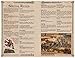 Mantic Games Kings of War Historical Armies