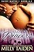 Sassy in Diapers (BBW Paranormal Shape Shifter Romance) (Sassy Ever After Book 4)