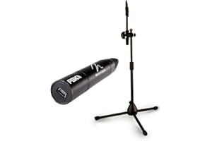 MartinLogan PBK Perfect Bass Room Correction Kit