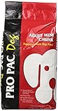 Wells PRO PAC Adult Mini Chunk Superpremium Dog Food - 6 lb. Bag