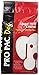 Wells PRO PAC Adult Mini Chunk Superpremium Dog Food - 6 lb. Bag