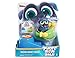 Puppy Dog Pals - Racing Rocket Bingo - Pals On A Mission!