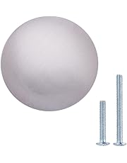 Amazon.es: Tiradores - Ferretería para armarios: Bricolaje y