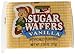 Keebler-Sugar Wafers, 24/2.75 oz. pkgs.