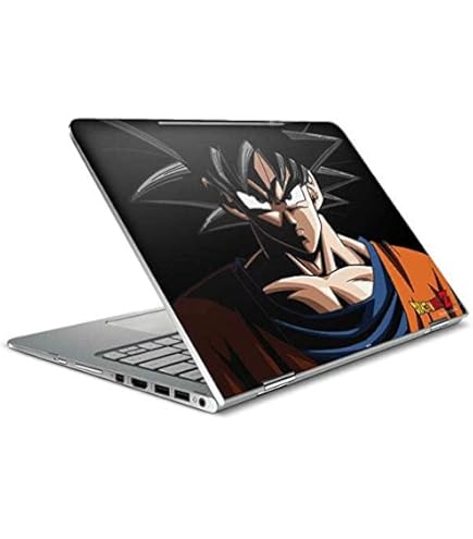 Coque pour MacBook Air 13 (A1369-A1466, sortie 2010-2017), coque rigide