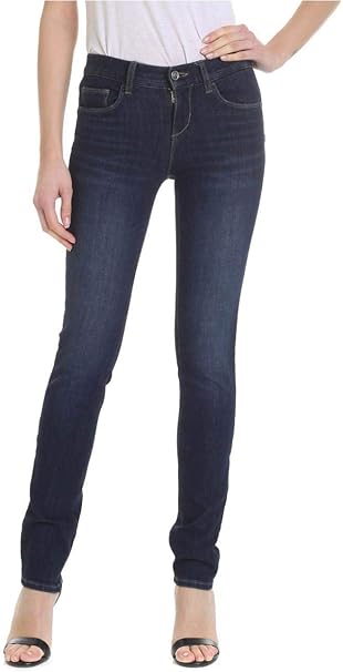 please jeans vegan leather