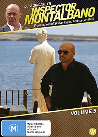 inspector montalbano english subtitles