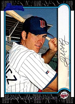 Doug Mientkiewicz