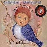 A Child's Christmas, Holiday Songs And Carols