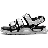nike canyon sandal amazon