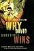 Why David Sometimes Wins: Leadership, Organization, and Strategy in the California Farm Worker Movement - Book by Marshall Ganz