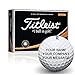 Titleist Pro V1 High Number Personalized Golf Balls