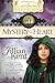 Mystery of the Heart (The Ravensmoore Chronicles) (Volume 3) by Jillian Kent
