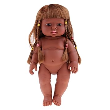 doll purchase online