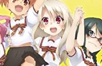 Fate Apocrypha 15話 道は違えど アニメnew 無料動画まとめ