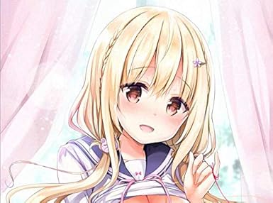 Amazon Com Soikano Gyutto Dakishimete The Animation Censored Amazon Com Soikano Gyutto Dakishimete The Animation Censored