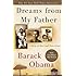 Dreams from My Father: A Story of Race and Inheritance