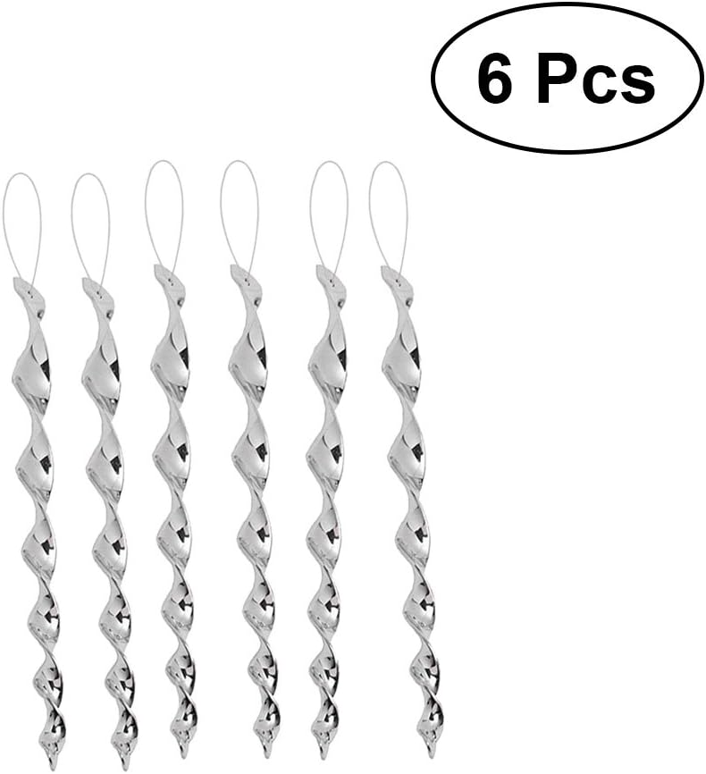 spaventapasseri in movimento