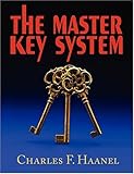 The Master Key System