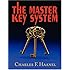 The Master Key System