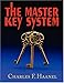 The Master Key System