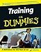 Training For Dummies