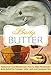 Body Butter: Rediscover Your Beauty! Learn How to Make Homemade Body Butters for Younger, Softer, and more Gorgeous Skin (Body Butter for Beginners - Your ... Homemade Natural Body Butter Recipes) by 