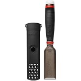 Hultafors Tools 390293U Chisel HDC 40*, 1.5"