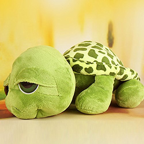 amazon stuffed turtle