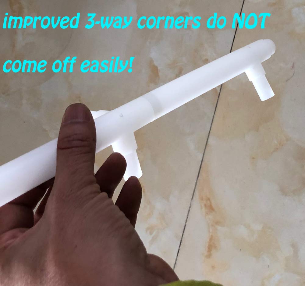 https://images-na.ssl-images-amazon.com/images/I/51LCL5waX2L.jpg