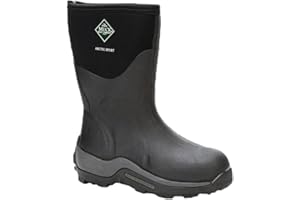 MUCK Men's Arctic Sport Mid Boot